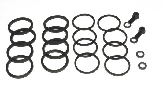 REPAIR KIT BRAKE CALIPER FRONT SUZUKI GSXR 1000 '03 (MADE IN JAPAN)
