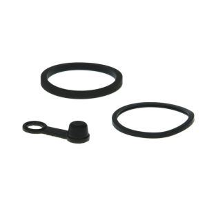 REPAIR KIT BRAKE CALIPER FRONT YAMAHA YFM 350 / 400 600 660 (OEM: 3GD-W0047-00) (MADE IN JAPAN)