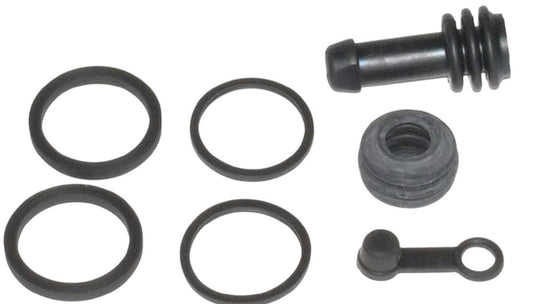 REPAIR KIT BRAKE CALIPER FRONT KAWASAKI KX 80/85 (MADE IN JAPAN)