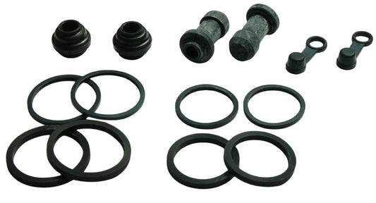 REPAIR KIT BRAKE CALIPER FRONT HONDA GL1500 '88-'00 (MADE IN JAPAN)