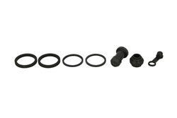 REPAIR KIT BRAKE CALIPER FRONT KAWASAKI KLF 300 '89-'02, KLF400 '93-'99 (MADE IN JAPAN)