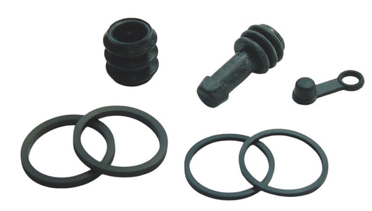 REPAIR KIT BRAKE CALIPER FRONT KAWASAKI ER/GPZ/KLR/KX/VN/ZR (MADE IN JAPAN)