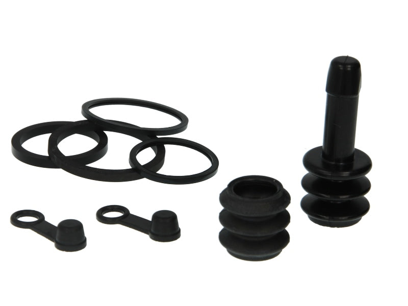 REPAIR KIT BRAKE CALIPER FRONT/REAR KAWASAKI VN 800 '01-02, (USA) '02-06, 1500 '99-00, '01-05 (MADE IN JAPAN)