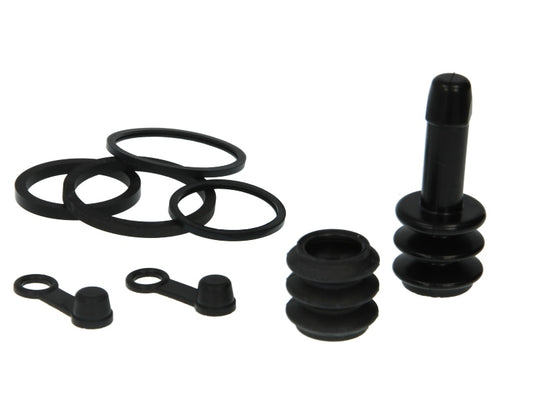REPAIR KIT BRAKE CALIPER FRONT/REAR KAWASAKI VN 800 '01-02, (USA) '02-06, 1500 '99-00, '01-05 (MADE IN JAPAN)