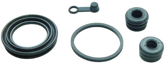 REPAIR KIT BRAKE CALIPER FRONT KAWASAKI Z250/305/400/440/550/650 (MADE IN JAPAN)