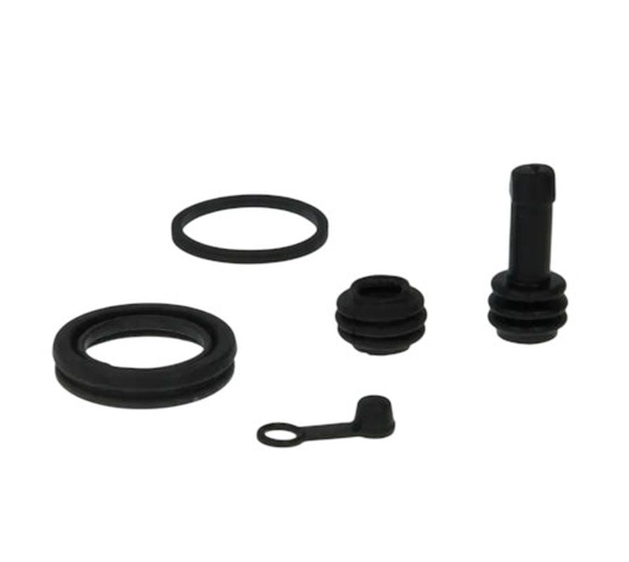 REPAIR KIT BRAKE CALIPER FRONT KAWASAKI BJ/GPZ/GT/KLR/KX (MADE IN JAPAN)