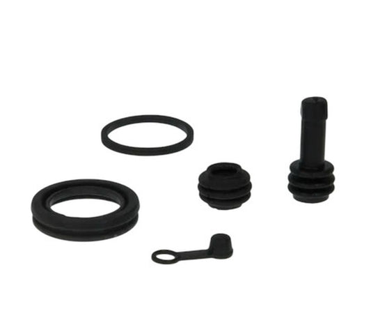 REPAIR KIT BRAKE CALIPER FRONT KAWASAKI BJ/GPZ/GT/KLR/KX (MADE IN JAPAN)