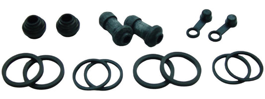 REPAIR KIT BRAKE CALIPER FRONT SUZUKI GSF 600 BANDIT '96-'99 (MADE IN JAPAN)