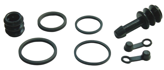 REPAIR KIT BRAKE CALIPER FRONT KAWASAKI GPZ500S/ER5/GPX/ZZR/ZR/ZL (MADE IN JAPAN)