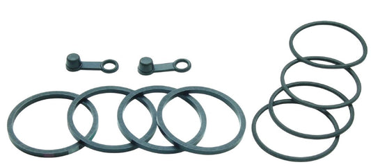 REPAIR KIT BRAKE CALIPER FRONT YAMAHA XJ 900 / FJ 1100 1200 XJ600 (OEM: 31A-W0047-00) (MADE IN JAPAN)