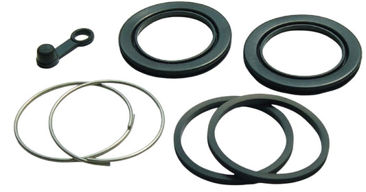 REPAIR KIT BRAKE CALIPER REAR HONDA GL 1000 78-79 (MADE IN JAPAN)