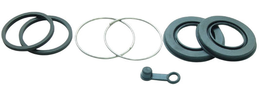 REPAIR KIT BRAKE CALIPER REAR HONDA GL 1000 GOLD WING (MADE IN JAPAN)