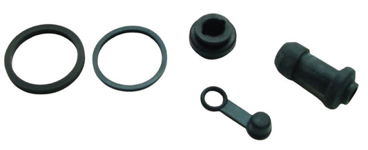 REPAIR KIT BRAKE CALIPER REAR HONDA CR/XR/KX/DR/DRZ/RM (MADE IN JAPAN)