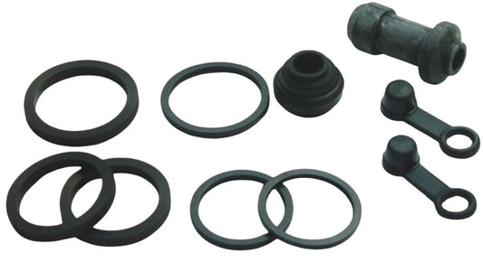 REPAIR KIT BRAKE CALIPER REAR HONDA CBR 1000 '93-'00, 1100XX '97-'08 (MADE IN JAPAN)