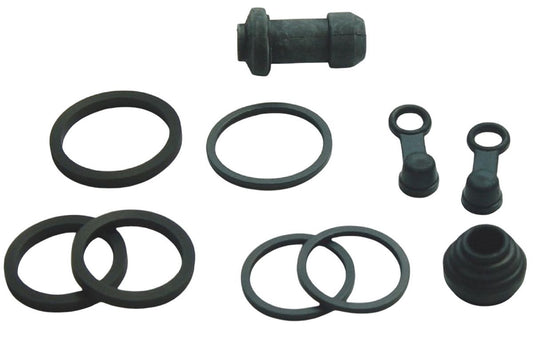 REPAIR KIT BRAKE CALIPER REAR HONDA XL 1000V '99-'05/VFR800 '98-'01/ST1100 (MADE IN JAPAN)