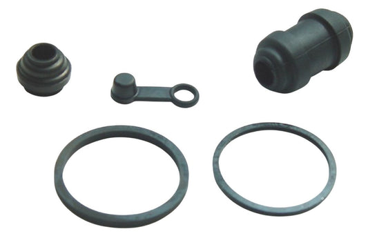 REPAIR KIT BRAKE CALIPER REAR HONDA CB/CBR/NX/XRV/VTR/VTX (MADE IN JAPAN)