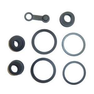 REPAIR KIT BRAKE CALIPER REAR HONDA TRX 250R '86-'89, ATC 250 '85-'86 (MADE IN JAPAN)