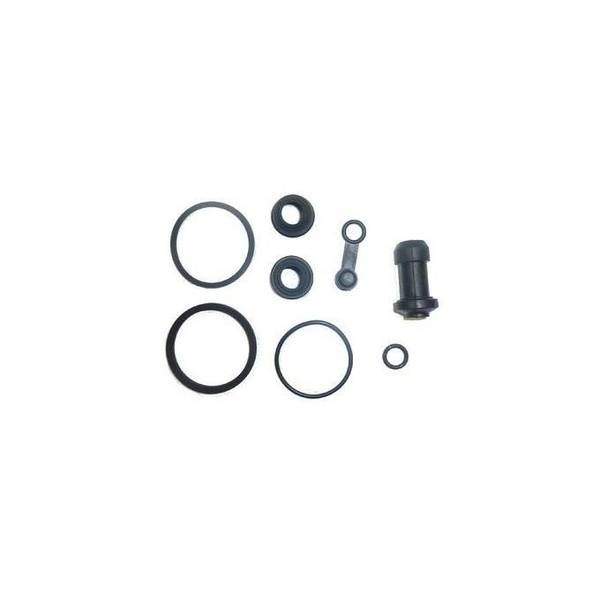 REPAIR KIT BRAKE CALIPER REAR HONDA TRX 300EX '93-'00 (MADE IN JAPAN) - CLEARANCE