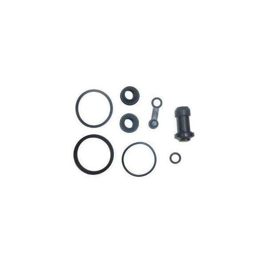 REPAIR KIT BRAKE CALIPER REAR HONDA TRX 300EX '93-'00 (MADE IN JAPAN) - CLEARANCE