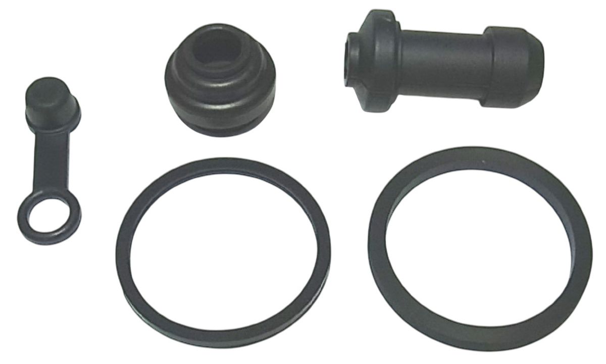 REPAIR KIT BRAKE CALIPER REAR HONDA CBR 1000RR '06-'07/CB 600F (PC41) '07-'08 (MADE IN JAPAN)