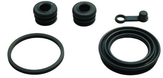REPAIR KIT BRAKE CALIPER REAR KAWASAKI GT750`82-85, KZ1000P`82-97, Z550/750/1000 (MADE IN JAPAN)