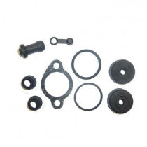 REPAIR KIT BRAKE CALIPER REAR KAWASAKI KSF 250 '87-'02, KEF 300 '95-'02, KLF '88-'02 (MADE IN JAPAN) - CLEARANCE