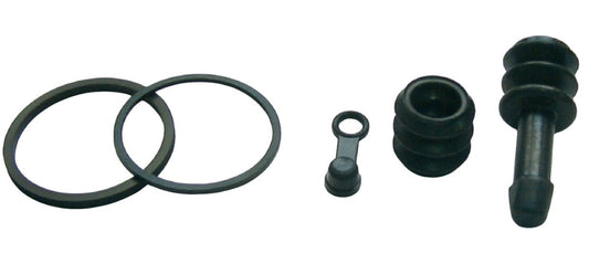 REPAIR KIT BRAKE CALIPER REAR KAWASAKI GPZ 600/900/1000, VN (MADE IN JAPAN)