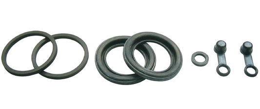 REPAIR KIT BRAKE CALIPER REAR SUZUKI GS 550/750/1000, GSX750E/1100 (MADE IN JAPAN)