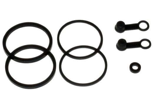 REPAIR KIT BRAKE CALIPER REAR SUZUKI GSXR 1000 '01-'06, GSXR600 - REPLACES BCR-307 (MADE IN JAPAN)