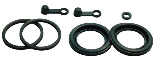 REPAIR KIT BRAKE CALIPER REAR SUZUKI GS 550/650/750/850/1000/1100 (MADE IN JAPAN)