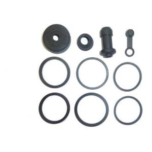 REPAIR KIT BRAKE CALIPER REAR SUZUKI LT 230 '87-'92, LT250 '85-'92 (MADE IN JAPAN) - CLEARANCE