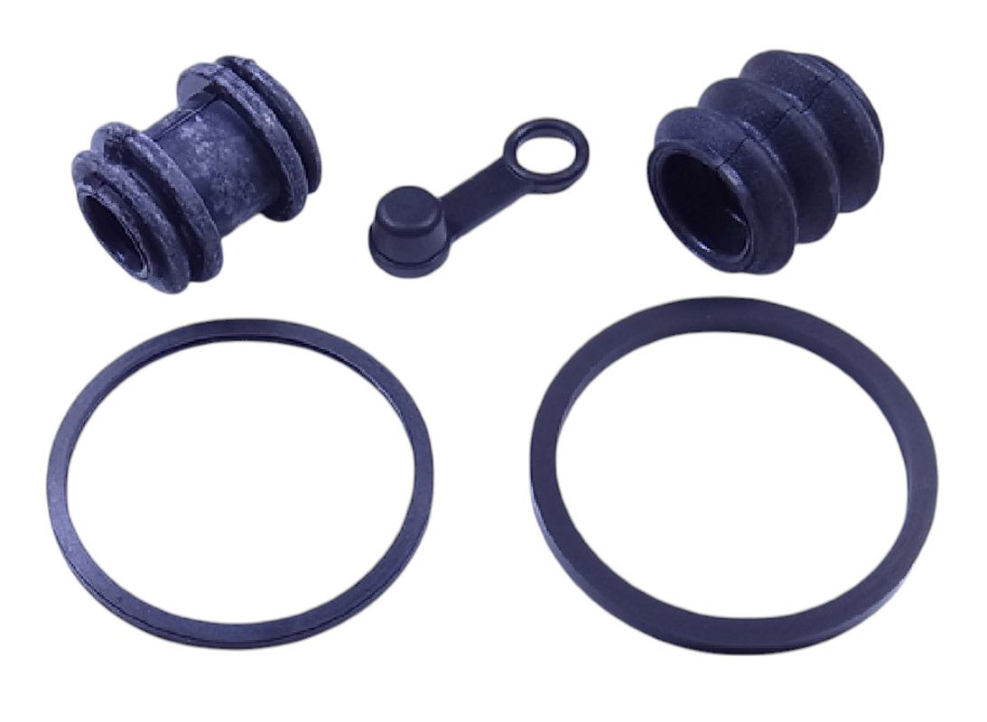 REPAIR KIT BRAKE CALIPER REAR SUZUKI GSXR 600/750/1000/1300, GSR 600 '06-'10 (MADE IN JAPAN)