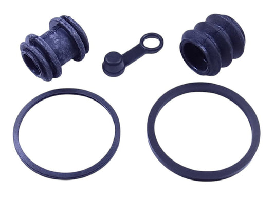REPAIR KIT BRAKE CALIPER REAR SUZUKI GSXR 600/750/1000/1300, GSR 600 '06-'10 (MADE IN JAPAN)