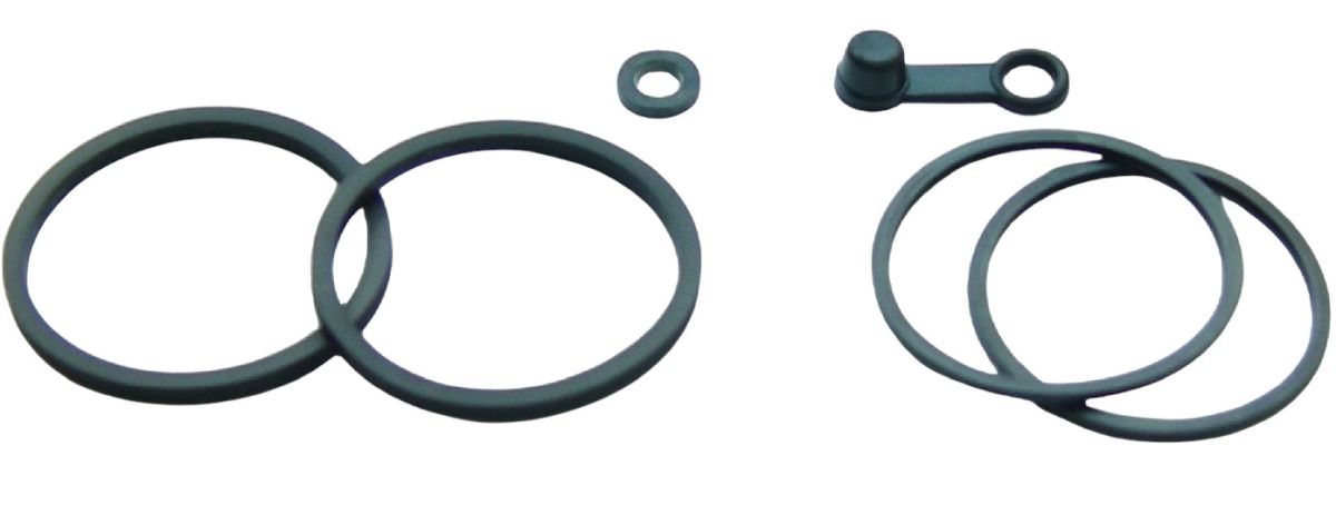 REPAIR KIT BRAKE CALIPER REAR SUZUKI VS 1400 '96-'03/VL1500 INTRUDER LC '98-'01 (MADE IN JAPAN)