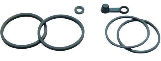 REPAIR KIT BRAKE CALIPER REAR SUZUKI VS 1400 '96-'03/VL1500 INTRUDER LC '98-'01 (MADE IN JAPAN)