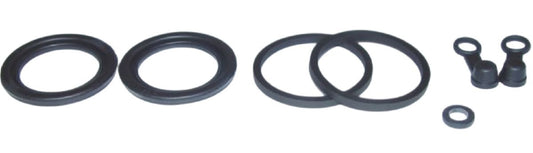 REPAIR KIT BRAKE CALIPER REAR SUZUKI GS 500E/GSX600F/GSXR750,1100 (MADE IN JAPAN)