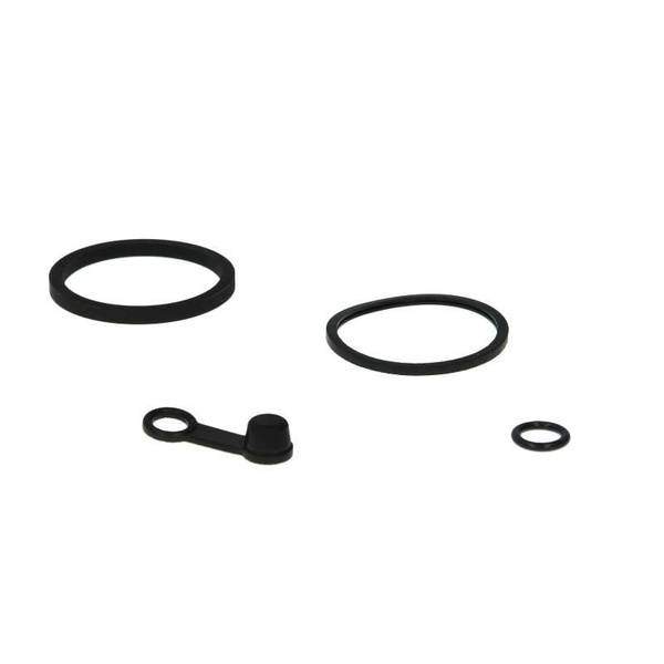 REPAIR KIT BRAKE CALIPER REAR YAMAHA YFM 350 '87-'01, YFZ BANSHEE '87-'01 (OEM: 1UY-W0047-50) (MADE IN JAPAN) - CLEARANCE