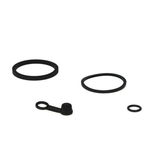 REPAIR KIT BRAKE CALIPER REAR YAMAHA YFM 350 '87-'01, YFZ BANSHEE '87-'01 (OEM: 1UY-W0047-50) (MADE IN JAPAN) - CLEARANCE