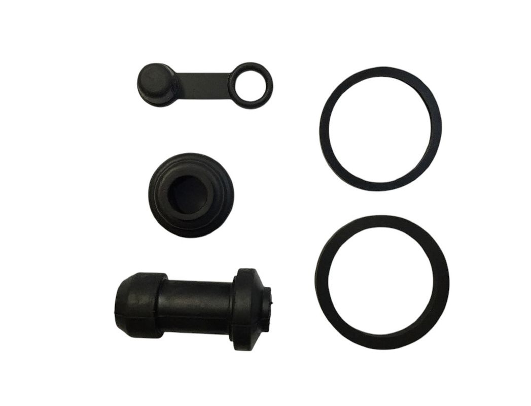 REPAIR KIT BRAKE CALIPER REAR YAMAHA YZ 125/250 04-12, YZF 250/450 04-13, WR 250/450F 04-12 (MADE IN JAPAN)