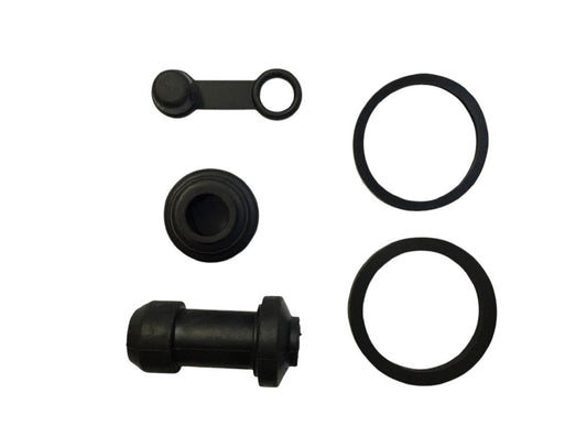 REPAIR KIT BRAKE CALIPER REAR YAMAHA YZ 125/250 04-12, YZF 250/450 04-13, WR 250/450F 04-12 (MADE IN JAPAN)