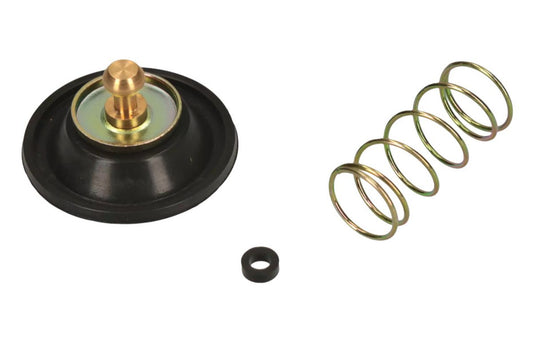 REPAIR KIT VALVE AIR CUT HONDA CB/CM/CX/XL/XR (MADE IN JAPAN)