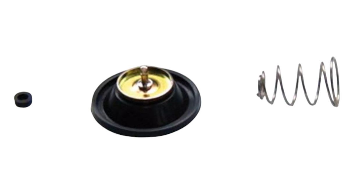 REPAIR KIT VALVE AIR CUT HONDA CB/CX/XL/XR (30MM) (MADE IN JAPAN)