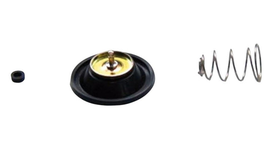 REPAIR KIT VALVE AIR CUT HONDA CB/CX/XL/XR (30MM) (MADE IN JAPAN)