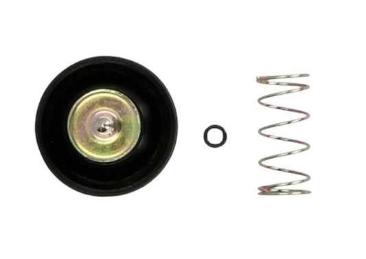 REPAIR KIT VALVE AIR CUT HONDA CBX 1000 '79-'82 (OEM: 16048-MA2-004) (MADE IN JAPAN) - CLEARANCE