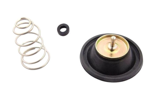 REPAIR KIT VALVE AIR CUT HONDA GL 1200 ASPENCADE / INTERSTATE '86-'87 (SC14) (OEM: 16048-MG9-741) (MADE IN JAPAN)