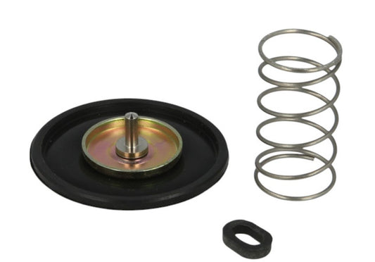 REPAIR KIT VALVE AIR CUT HONDA ST 1100 PAN EUROPEAN '90-'02, VTR 250 '88-'90, VFR 750 R (RC30) '88-'89, CBR 600 / 1000 F HURRICANE '87-'89 (OEM: 16048-MR7-004; 16048-MM5-671) (MADE IN JAPAN)