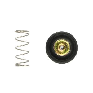 REPAIR KIT VALVE AIR CUT HONDA VT 600C SHADOW '99-07, VTX 1300C '04-07, R '05-07, S '03-07 (30MM) (16048-MZ8-H00) (MADE IN JAPAN)