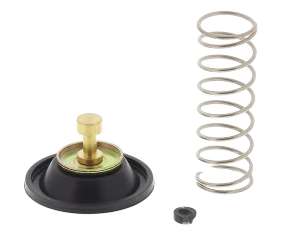 REPAIR KIT VALVE AIR CUT KAWASAKI VN 800 CLASSIC/DRIFTER '95-01, 1500 CLASSIC '98-99 (MADE IN JAPAN)