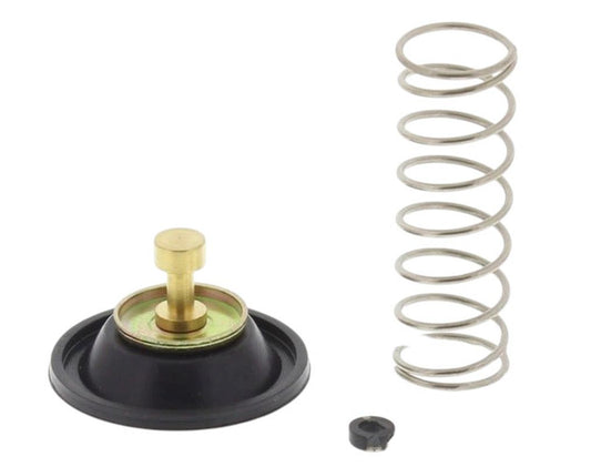 REPAIR KIT VALVE AIR CUT KAWASAKI VN 800 CLASSIC/DRIFTER '95-01, 1500 CLASSIC '98-99 (MADE IN JAPAN)