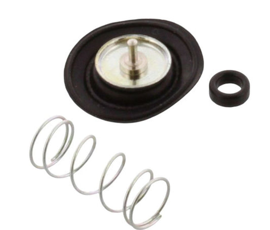 REPAIR KIT VALVE AIR CUT KAWASAKI ZX-9R NINJA '98-03 (MADE IN JAPAN)